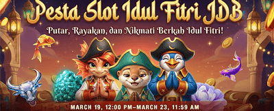 Link Alternatif Koko33 Slot Resmi