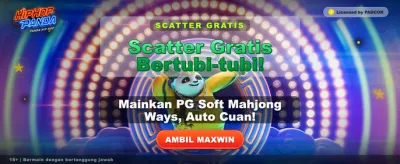 Kemenangan Besar di Koko33 Slot