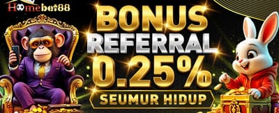 Login Koko333 Sekarang Juga